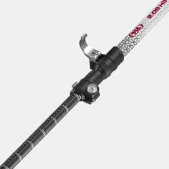 Hiking Snowshoes Pack With Small Deck - TSL 2.08 HIKE - Pink - Aluminium Poles 3 12 Hiking Snowshoes Pack With Small Deck - TSL 2.08 HIKE - Pink - Aluminium Poles 3 -Hiking Gear Shop k1252efb5cc2ff5baccb3a7779f6d0eeb