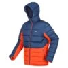 Regatta Nevado VI Men's Walking Jacket