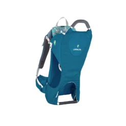 LITTLELIFE Ranger S2 Child Carrier