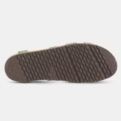 Quechua Women’s Hiking Sandals -Hiking Gear Shop k135144aee401e4954235ffc36670ab3f