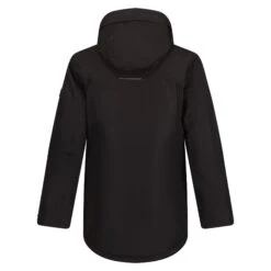 Regatta Paddrick Kids Hiking Parka Jacket -Hiking Gear Shop k139db757e02bf8be1d472e20da16bd56
