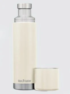 Klean Kanteen TK-Pro Insulated Flask 32oz (1000ml) 26 Klean Kanteen TK-Pro Insulated Flask 32oz (1000ml) -Hiking Gear Shop k143d8b6efec61deed8c55c72fc31f9bf