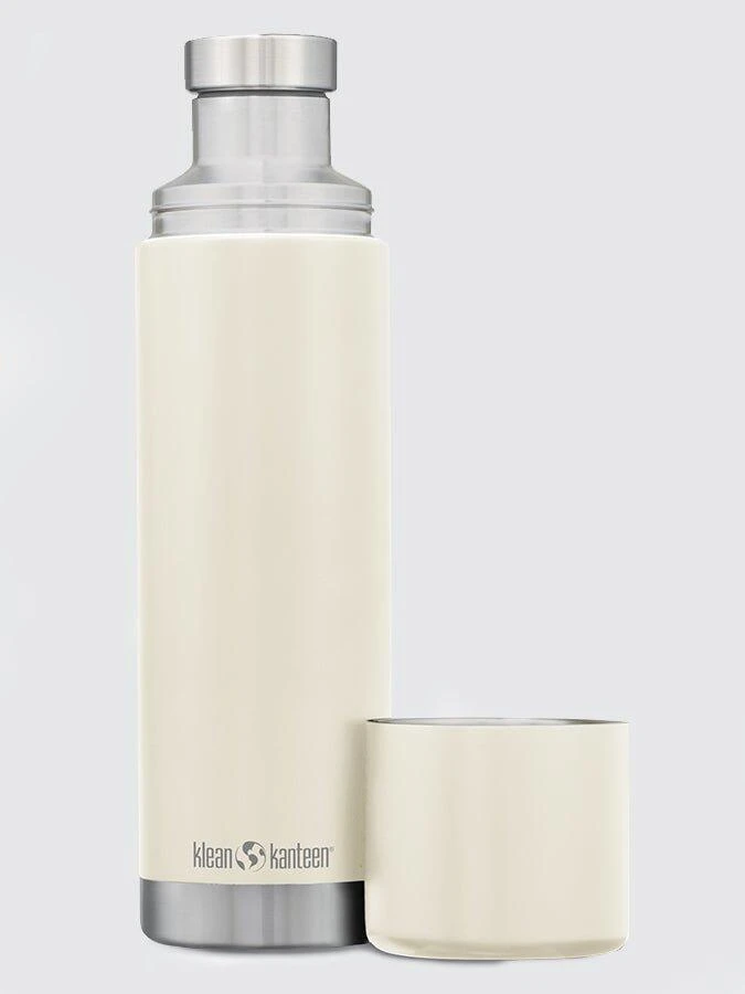 Klean Kanteen TK-Pro Insulated Flask 32oz (1000ml) 11 Klean Kanteen TK-Pro Insulated Flask 32oz (1000ml) - Image 11