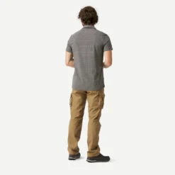 MEN’S SHORT 10 MEN’S SHORT -Hiking Gear Shop k146631f4869f3460ddd97b2b0bb1867c