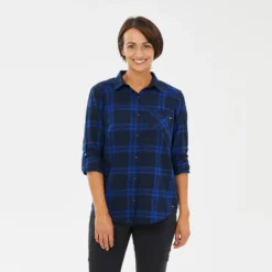 Women’s Long 11 Women’s Long -Hiking Gear Shop k1574d7124d8475beacf22d6dd8dfa697