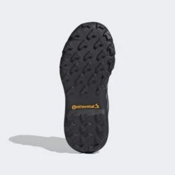 ADIDAS Terrex GORE 37 ADIDAS Terrex GORE -Hiking Gear Shop k159080615a31b191c4f7ee91b9ccf652