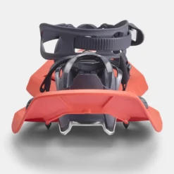 Large Deck Snowshoes - TSL 2.28 HIKE Red - -Hiking Gear Shop k15a6d3d910fbc41c871c8fac0cd0042c scaled