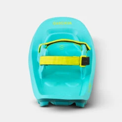 Small Sieve Snowshoes – Quechua EASY SH100 MOUNTAIN JR 23 Small Sieve Snowshoes – Quechua EASY SH100 MOUNTAIN JR -Hiking Gear Shop k15b04cf8afb8bf64cd3dd0f1826017b1