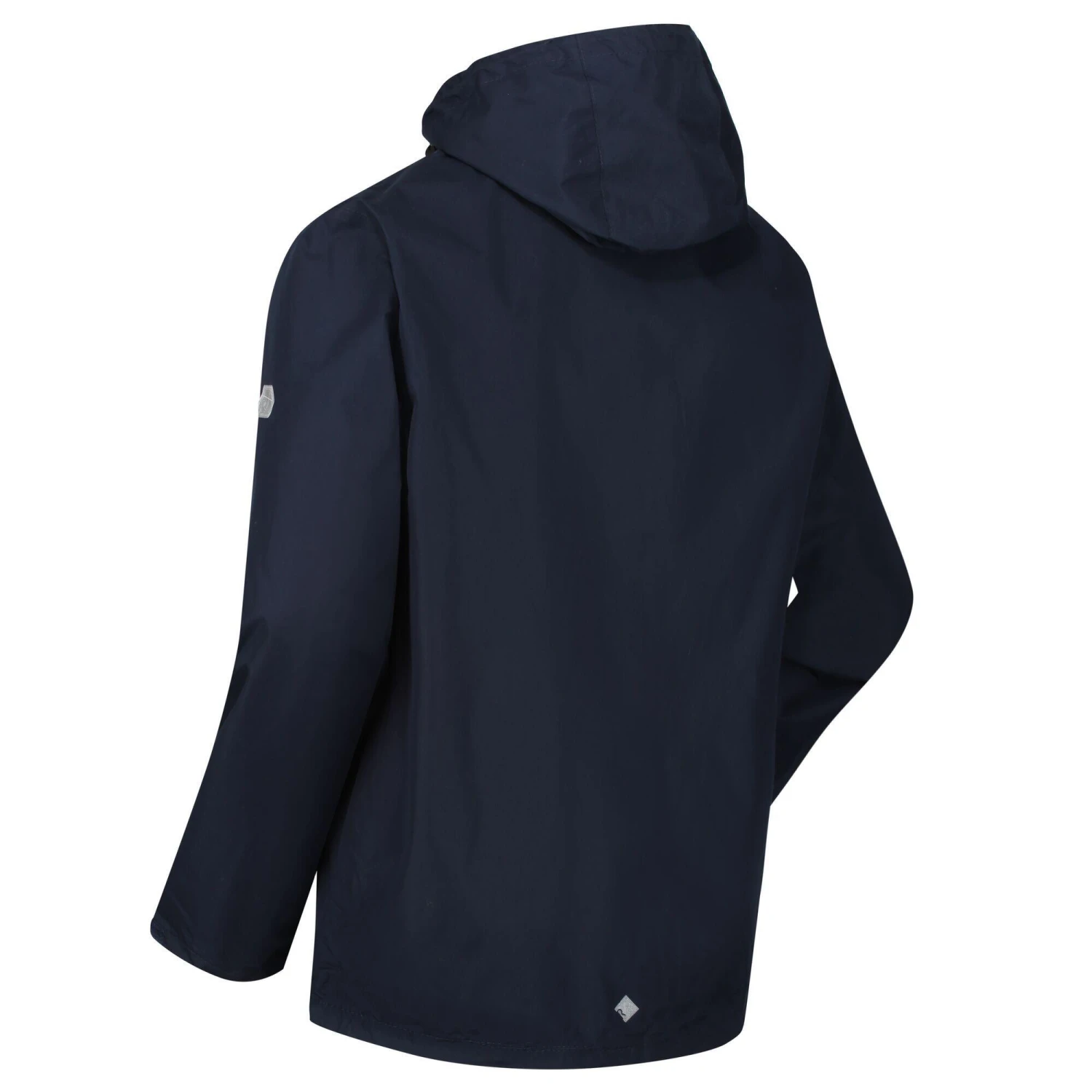 Regatta Matt Men's Hiking Jacket 2 Regatta Matt Men's Hiking Jacket - Image 2