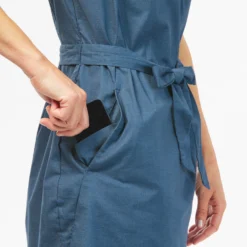 Quechua Women's Hiking Dress -Hiking Gear Shop k1604b7e9b61dcffc0e1ff66d8d17a0e5