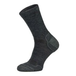 Outdoor Performance Merino Wool Quick Drying Lightweight Socks 14 Outdoor Performance Merino Wool Quick Drying Lightweight Socks -Hiking Gear Shop k1617a0187f49d4d5f0e1bab27d54eb00