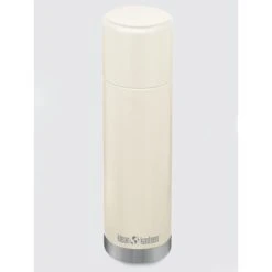 Klean Kanteen TK-Pro Insulated Flask 32oz (1000ml) 24 Klean Kanteen TK-Pro Insulated Flask 32oz (1000ml) -Hiking Gear Shop k1691e016304520271454b12320a054ba