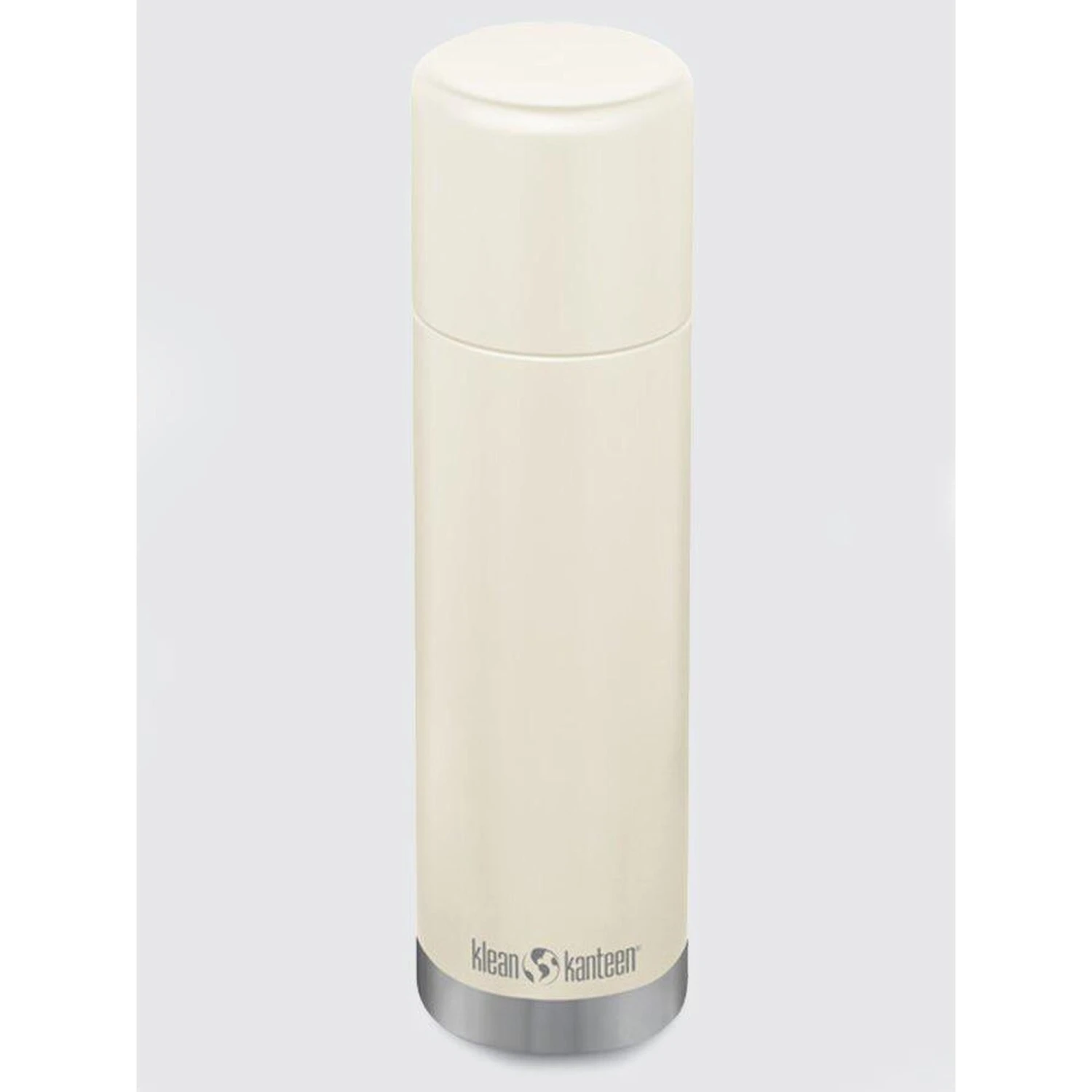 Klean Kanteen TK-Pro Insulated Flask 32oz (1000ml) 9 Klean Kanteen TK-Pro Insulated Flask 32oz (1000ml) - Image 9