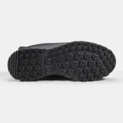 Quechua Women's Warm Waterproof Snow Hiking Boots SH100 X-Warm Rip 8 Quechua Women's Warm Waterproof Snow Hiking Boots SH100 X-Warm Rip -Hiking Gear Shop k16a806590c8d50b58054a301232afd18