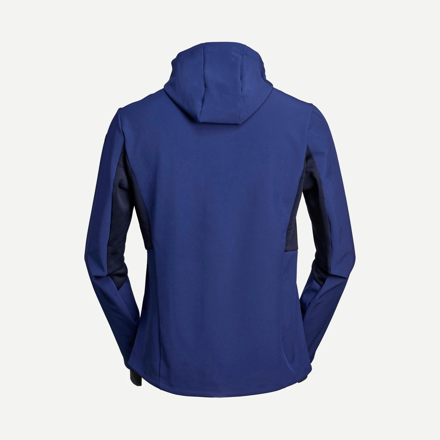 Windbreaker Jacket - Softshell - Warm - MT500 10 Windbreaker Jacket - Softshell - Warm - MT500 - Image 10