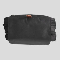 Travel Wash Bag 8 Travel Wash Bag -Hiking Gear Shop k175315649344d21685e3ed3e737d67c0