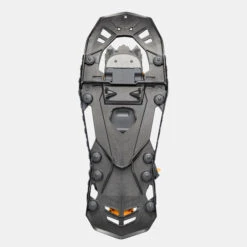 Adjustable Small Deck Snowshoes TSL Highlander 12 Adjustable Small Deck Snowshoes TSL Highlander -Hiking Gear Shop k17544add2b473642b51929757ed32c72