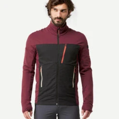 Men's MT900 Merino Wool Trekking Vest 23 Men's MT900 Merino Wool Trekking Vest -Hiking Gear Shop k1755bf6b183d491d054b504ebaaadf3d