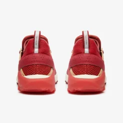 NW 500 Nordic Walking Breathable Shoes -Hiking Gear Shop k1761e1e3171510f5dd6e4698a5753bda scaled