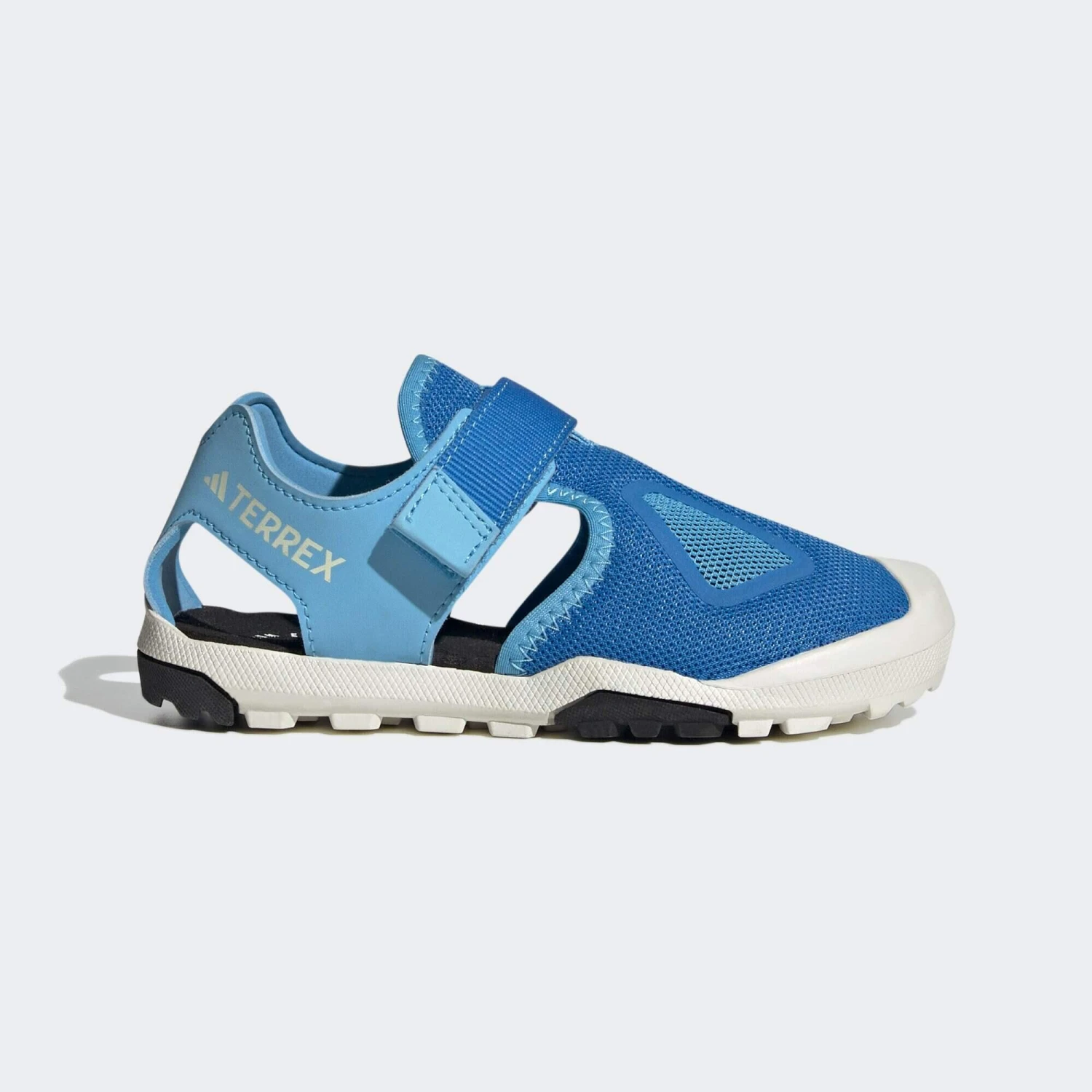 ADIDAS Terrex Captain Toey 2.0 Sandals 2 ADIDAS Terrex Captain Toey 2.0 Sandals - Image 2