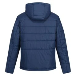 Regatta Volter Loft Heated Jacket III Men's Walking Jacket 18 Regatta Volter Loft Heated Jacket III Men's Walking Jacket -Hiking Gear Shop k177683f814377c39bdc01b28d0985051
