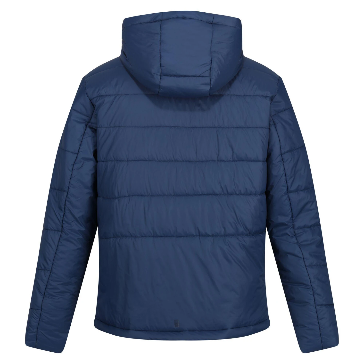 Regatta Volter Loft Heated Jacket III Men's Walking Jacket 9 Regatta Volter Loft Heated Jacket III Men's Walking Jacket - Image 9