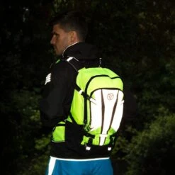 Proviz REFLECT360 Reflective Explorer Backpack 30L -Hiking Gear Shop k17df81fc3a3a469555e4f82820f7b571
