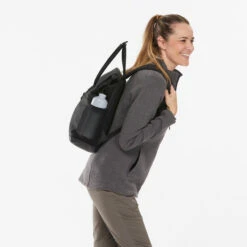 Quechua Hiking Backpack 16L 27 Quechua Hiking Backpack 16L -Hiking Gear Shop k1833065a8bfa67f16dfbd8013ff6af66