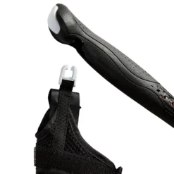 NW P120 JR Telescopic Nordic Walking Poles - Green -Hiking Gear Shop k18941163f37436667ca591e2a55b5871 scaled