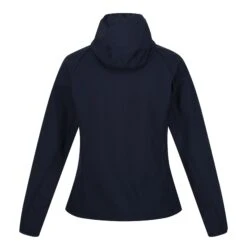 Regatta Arec III Women's Hiking Softshell Jacket 23 Regatta Arec III Women's Hiking Softshell Jacket -Hiking Gear Shop k18d607c6f4c26b9d5c578fe5795a5a63