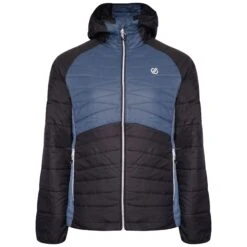 Dare 2b Mountaineer II Men's Walking Hybrid Jacket