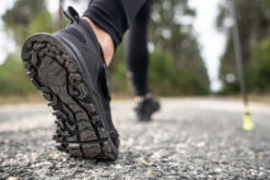 NW 100 Nordic Walking Breathable Shoes -Hiking Gear Shop k1919be0c97813691f138541812e62bec