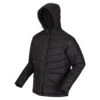 Regatta Volter Loft Heated Jacket III Men's Walking Jacket