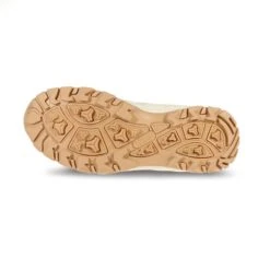 Regatta Lady Venture ES Waterproof Activity Shoe 10 Regatta Lady Venture ES Waterproof Activity Shoe -Hiking Gear Shop k195cb3c25b53309d706e5edd1169b95a