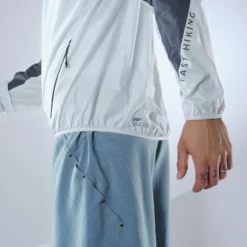 Quechua Men’s Fast Hiking Windbreaker Jacket FH500 Helium Wind Grey 12 Quechua Men’s Fast Hiking Windbreaker Jacket FH500 Helium Wind Grey -Hiking Gear Shop k19a4cbd09bc5f10dff99eff3b7e1bc1f scaled