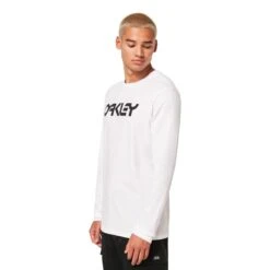 Oakley MARK II L/S TEE 2.0 T 8 Oakley MARK II L/S TEE 2.0 T -Hiking Gear Shop k19b918da15090dcd1029037f2618e0a8