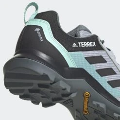 ADIDAS Terrex AX3 GORE -Hiking Gear Shop k1a9a2bc41be62236bf63ba805c071185