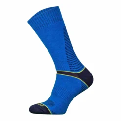 Outdoor Performance Hiker CLIMACONTROL Hiking Trail Socks For Mens And Ladies -Hiking Gear Shop k1b763006e537e931af28566f2b1d9c7c
