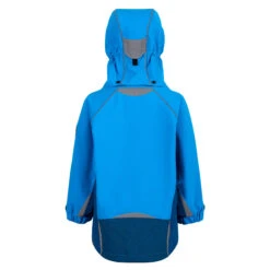 Hiking Gear Shop -Hiking Gear Shop k1c557db72a80d4ebee6a1b6cfa31cfe7