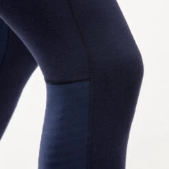 Men's Mountain Trekking Merino Wool Base Layer Tights / Leggings 13 Men's Mountain Trekking Merino Wool Base Layer Tights / Leggings -Hiking Gear Shop k1c93ebd17de570f3af59efb2b13e38d5