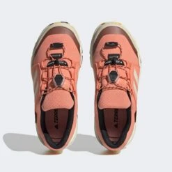 ADIDAS Terrex GORE 22 ADIDAS Terrex GORE -Hiking Gear Shop k1cb6ae214762cc3a60feab5ee96cca8c