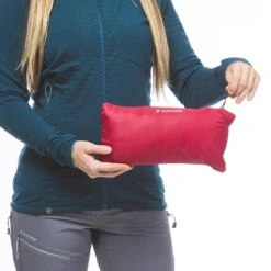 Simond Women's Mountaineering Down Jacket -Hiking Gear Shop k1d7f2114f07079d94b25ac59256856a1