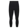 Dare 2b In The Zone Men's Fitness Baselayer Leggings