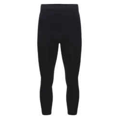 Dare 2b In The Zone Men's Fitness Baselayer Leggings