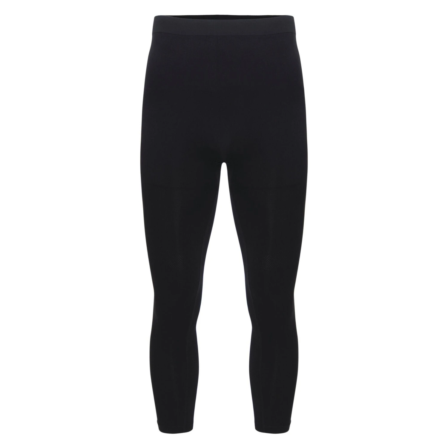 Dare 2b In The Zone Men's Fitness Baselayer Leggings 1 Dare 2b In The Zone Men's Fitness Baselayer Leggings