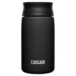 Camelbak Hot Cap SST Vacuum Insulated
