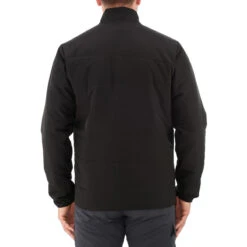 Men's Synthetic Mountain Trekking Padded Jacket 7 Men's Synthetic Mountain Trekking Padded Jacket -Hiking Gear Shop k1da9a0c5868c0c163828655ea8b2584d