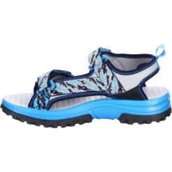 Quechua Kids’ Hiking Sandals MH120 TW - Jr Size 10 TO Adult Size 6 -Hiking Gear Shop k1debae4fbbf30a37da6ccdab13f55e3a