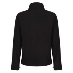 Regatta Mens Classic Waterproof Jacket (Classic Red/Black) -Hiking Gear Shop k1e91830fdd0914f6cd34ce344a3a7ce7