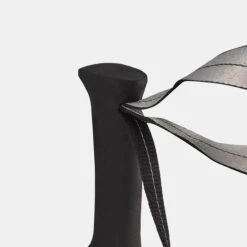 2 Hiking Poles - TSL TOUR ALU 5 CROSS -Hiking Gear Shop k1f6dcb344359f05c37a0f231022be792